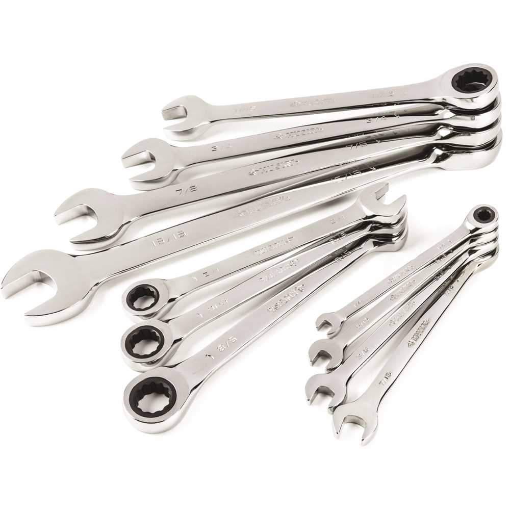 Husky Hand Tool Sets in Hand Tools - Walmart.com