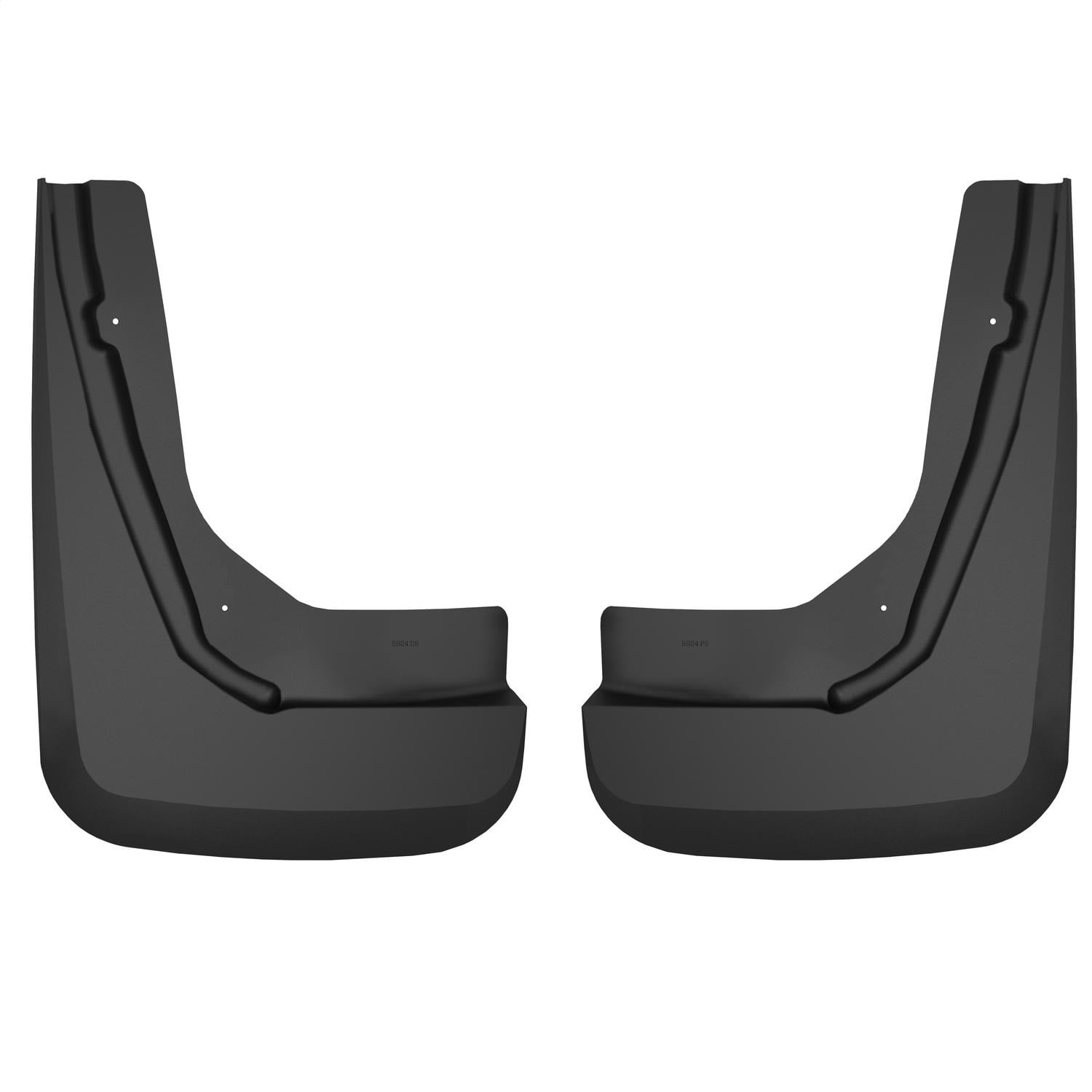 Bumper & Components - Rear for 2022 Chevrolet Tahoe | Chevy OEM