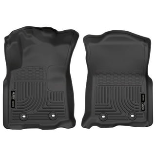 diamond floor mats Walmart