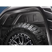 Husky Liners 79071 Wheel Well Guards Fits 2019-2026 GMC Sierra 1500