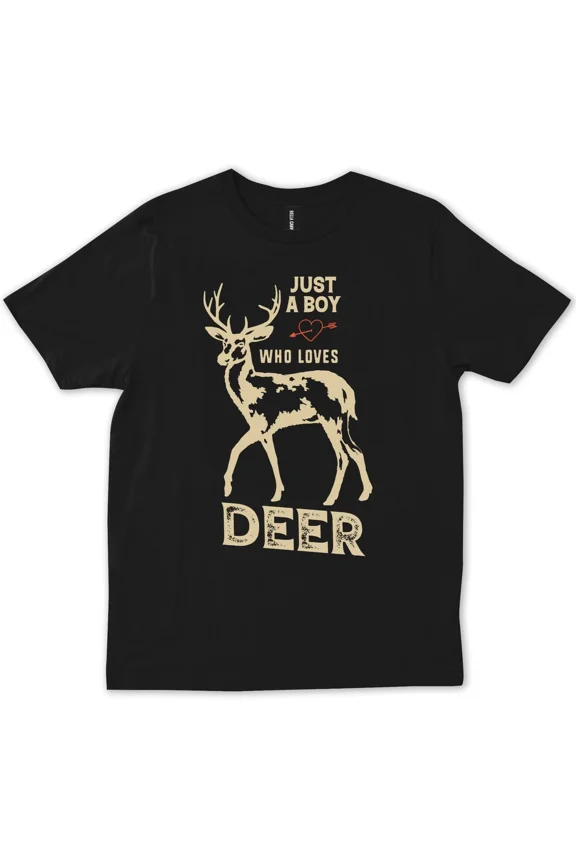 Husky Shirt Husky Lovers Shirt T-Shirt, Vintage T-Shirt - All Sizes S-5Xl, Gategoo