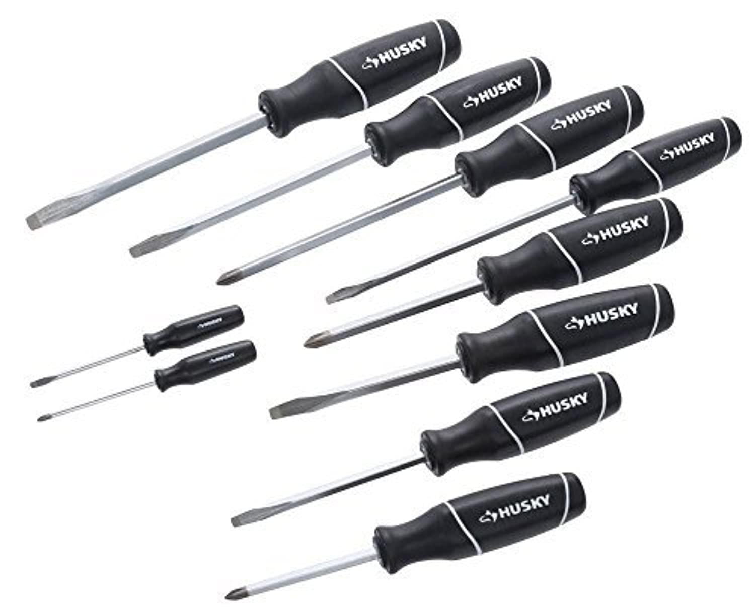 Husky Hand Tool Sets in Hand Tools - Walmart.com