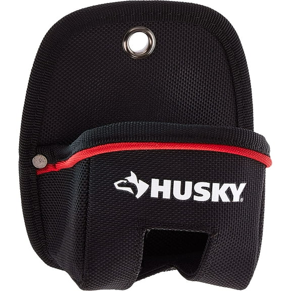 Husky Tape Measure Pouch