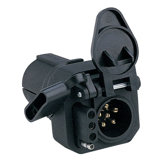 Husky Towing 13177  TRAILER CONNECTOR