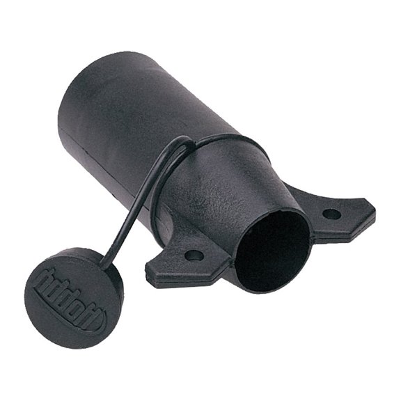 Husky Towing 30314  TRAILER CONNECTOR