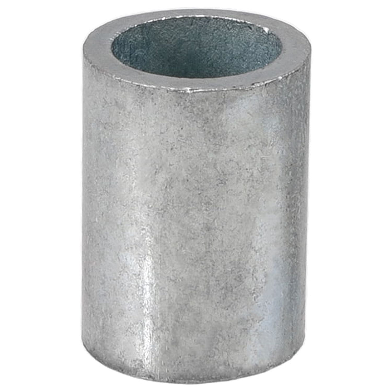 Husky Towing 30600 Fifth Wheel Trailer Hitch Mount Kit HITCH FIFTH