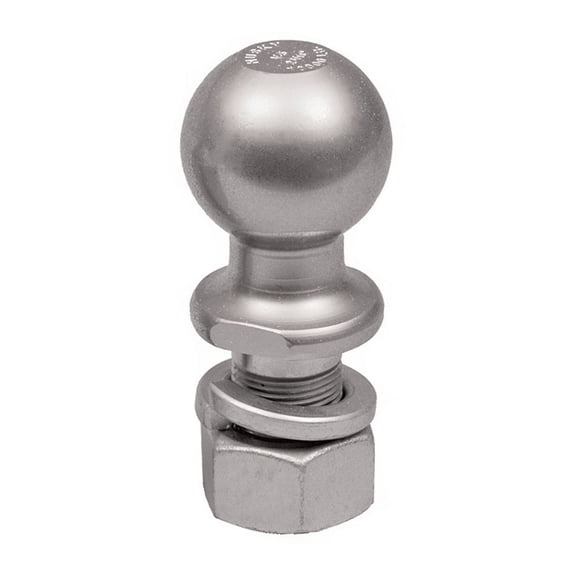 Husky Towing 30678  HITCH ACCESSORIES
