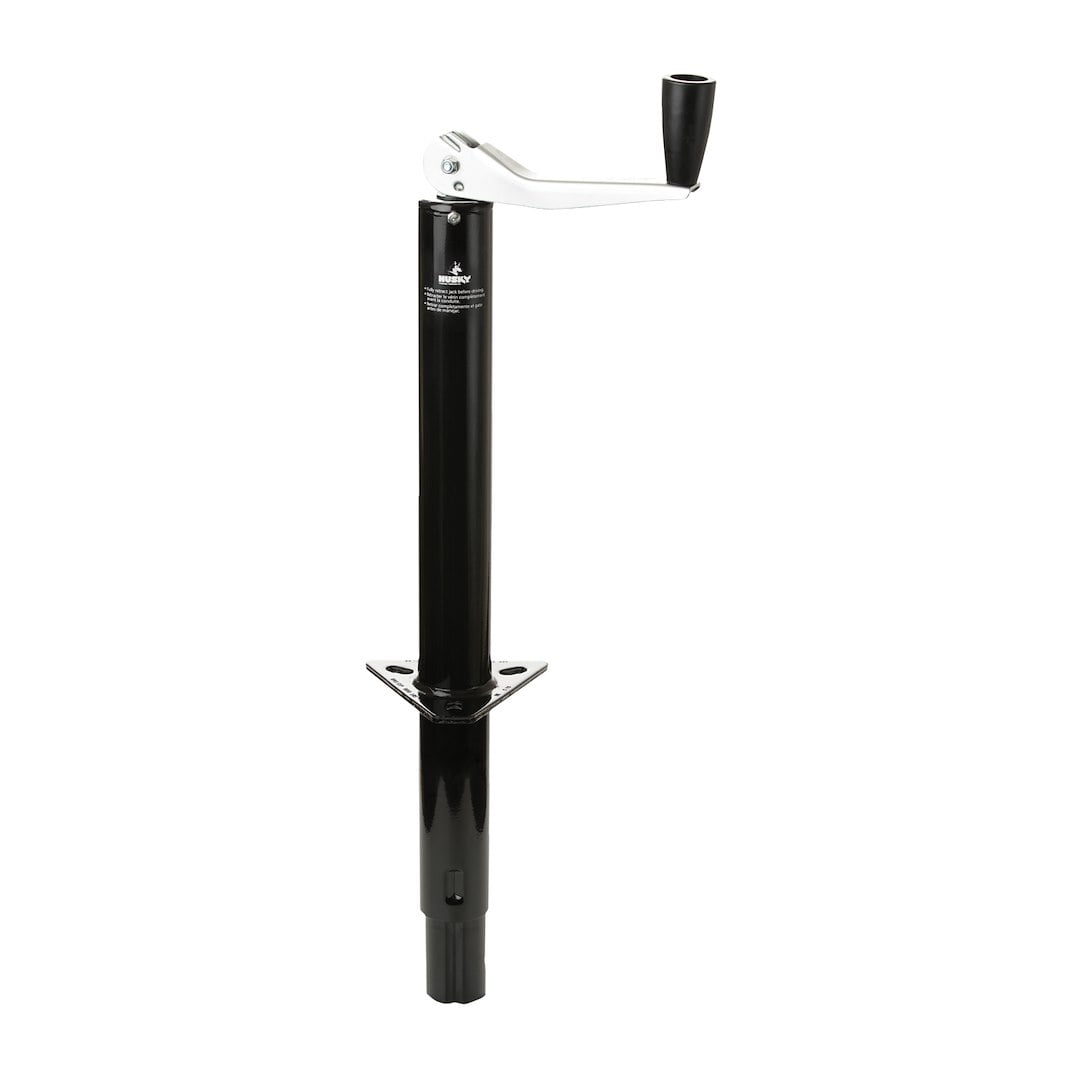 Husky Towing 30774  TRAILER JACKS