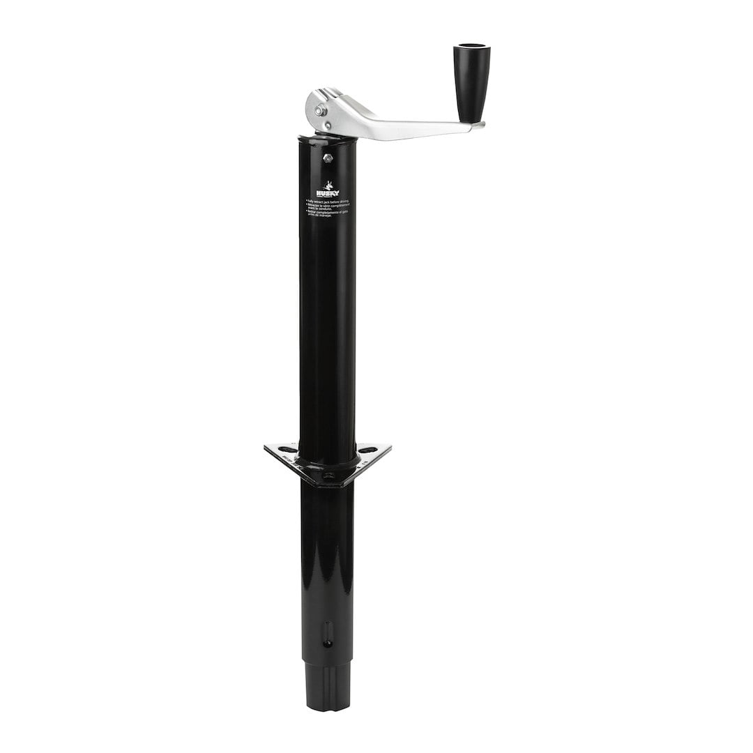 Husky Towing 30775  TRAILER JACKS