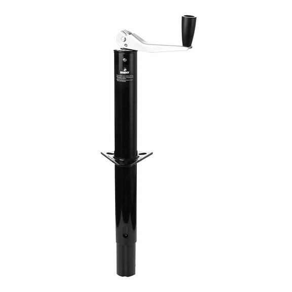 Husky Towing 30780 TRAILER JACKS