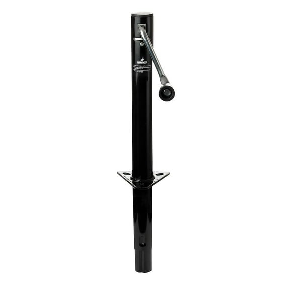Husky Towing 30781 TRAILER JACKS