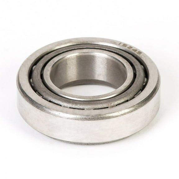 Husky Towing 30811  TRAILER BEARINGS