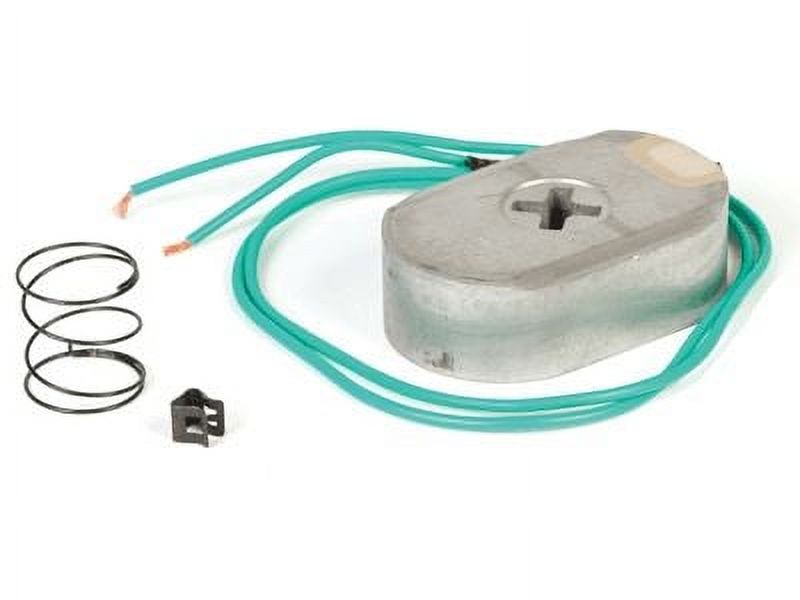 Husky Towing 30818 Trailer Brake Kit For Axle Tek/Dexter/Alko