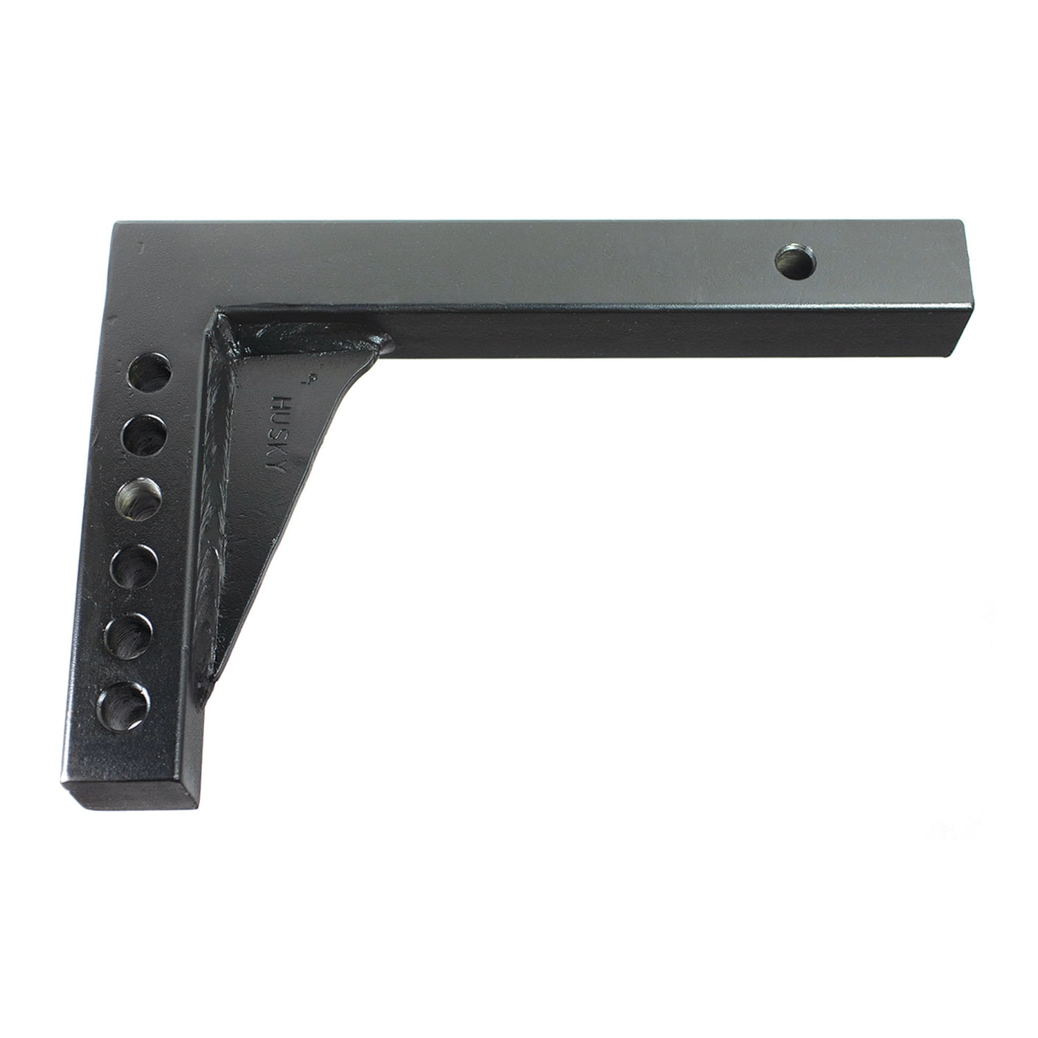 Husky Towing 30858 Weight Distribution Hitch Shank WEIGHT DISTRIBUTING