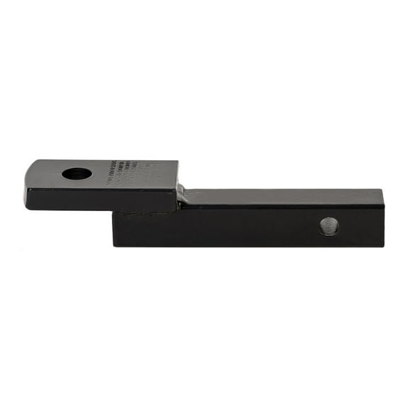 Husky Towing 31341 HITCH ACCESSORIES