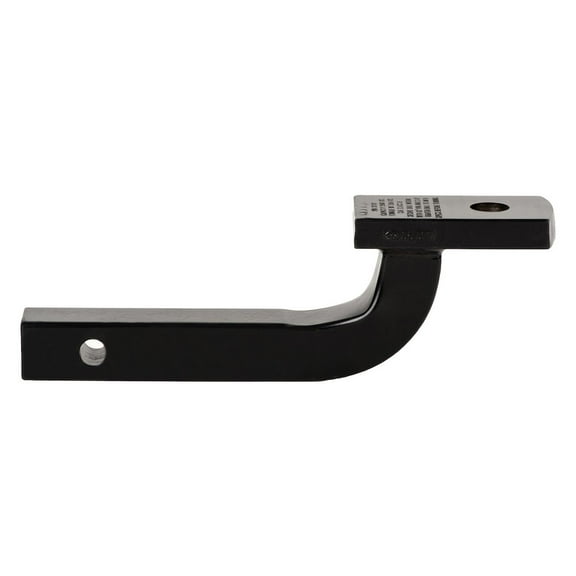 Husky Towing 31342  HITCH ACCESSORIES