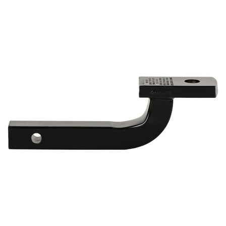 Husky Towing 31342 HITCH ACCESSORIES