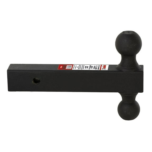Husky Towing 31354 HITCH ACCESSORIES