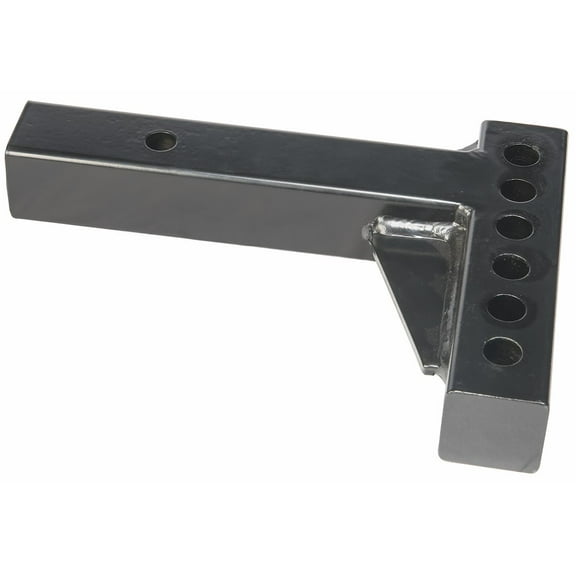 Husky Towing 31518 WEIGHT DISTRIBUTING HITCH ACCE