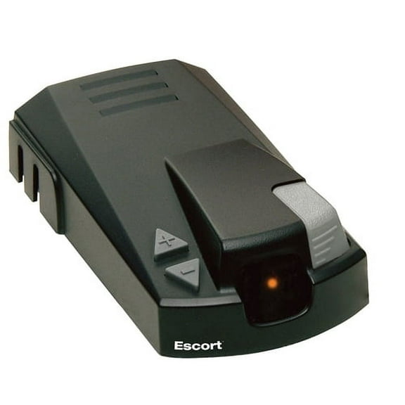 Husky Towing 31555 Escort Trailer Brake Control