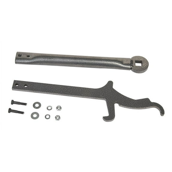 Husky Towing 32334 WEIGHT DISTRIBUTING HITCH ACCE