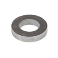 thumbnail image 1 of Husky Towing 32336  WEIGHT DISTRIBUTING HITCH ACCE, 1 of 1