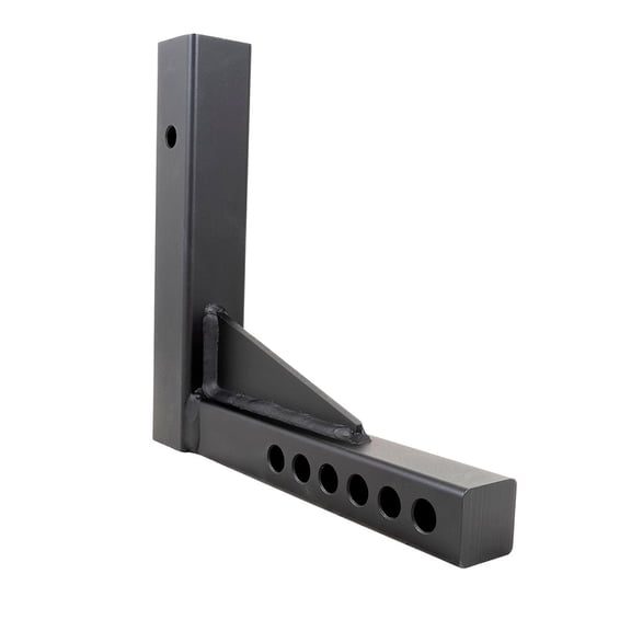 Husky Towing 32550 WEIGHT DISTRIBUTING HITCH ACCE