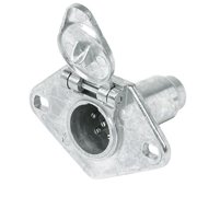 Husky Towing 32568