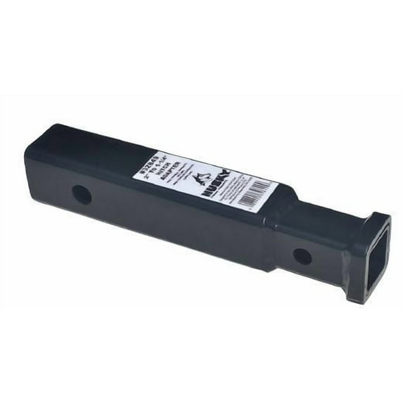 Husky Towing 32849 HITCH ACCESSORIES