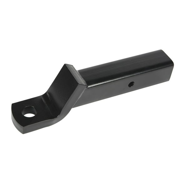 Husky Towing 33004 HITCH ACCESSORIES