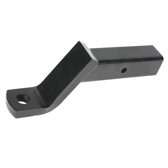 Husky Towing 33005 HITCH ACCESSORIES