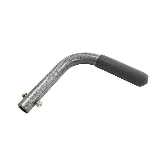 Husky Towing 33037 Fifth Wheel Trailer Hitch Handle