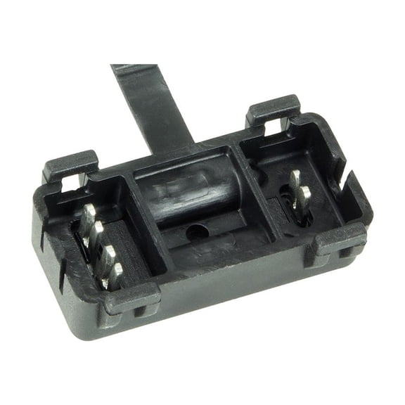 Husky Towing 33070 Diode; Quick-Lock; 5 Amp; Set Of 4