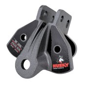 Husky Towing 33305 Center Line TS-PLUS WEIGHT DISTRIBUTING HITCH ACCE