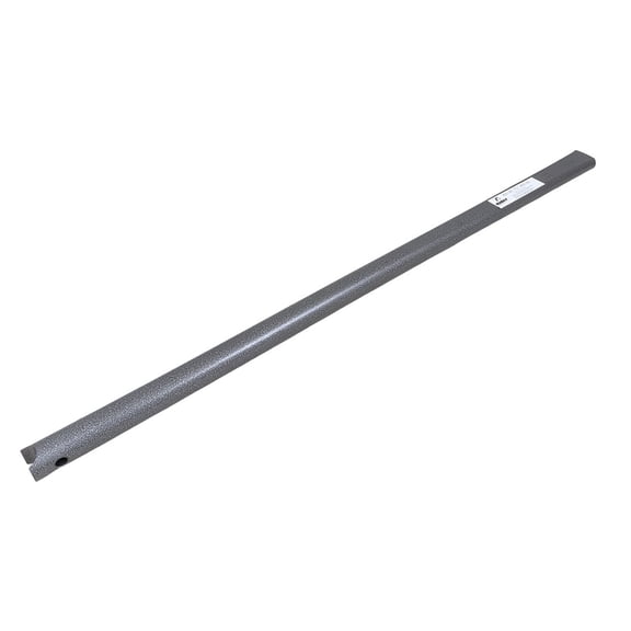 Husky Towing 33307 Weight Distribution Hitch Bar; 800 to 1400 Pound; Single