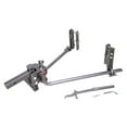 thumbnail image 1 of Husky Towing 33310 Center Line CLFS WEIGHT DISTRIBUTING HITCH, 1 of 2
