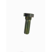 Husky Towing 33346 HITCH FIFTH WHEEL ACCESSORIES
