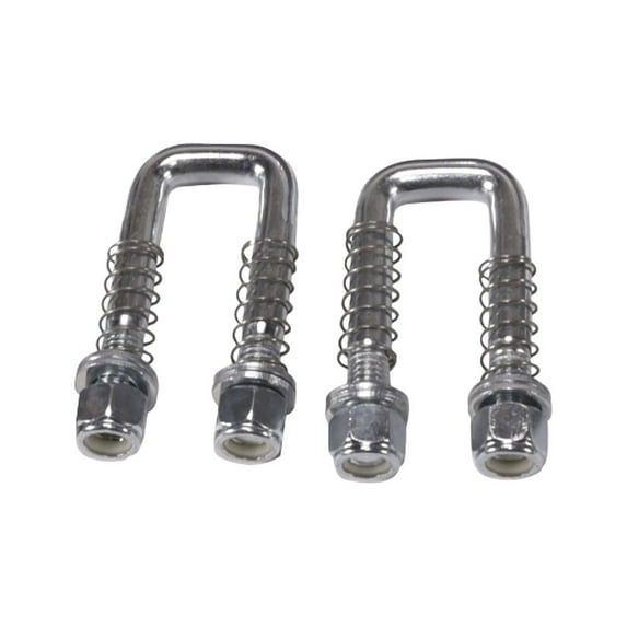 Husky Towing 34196 HITCH GOOSENECK ACCESSORIES