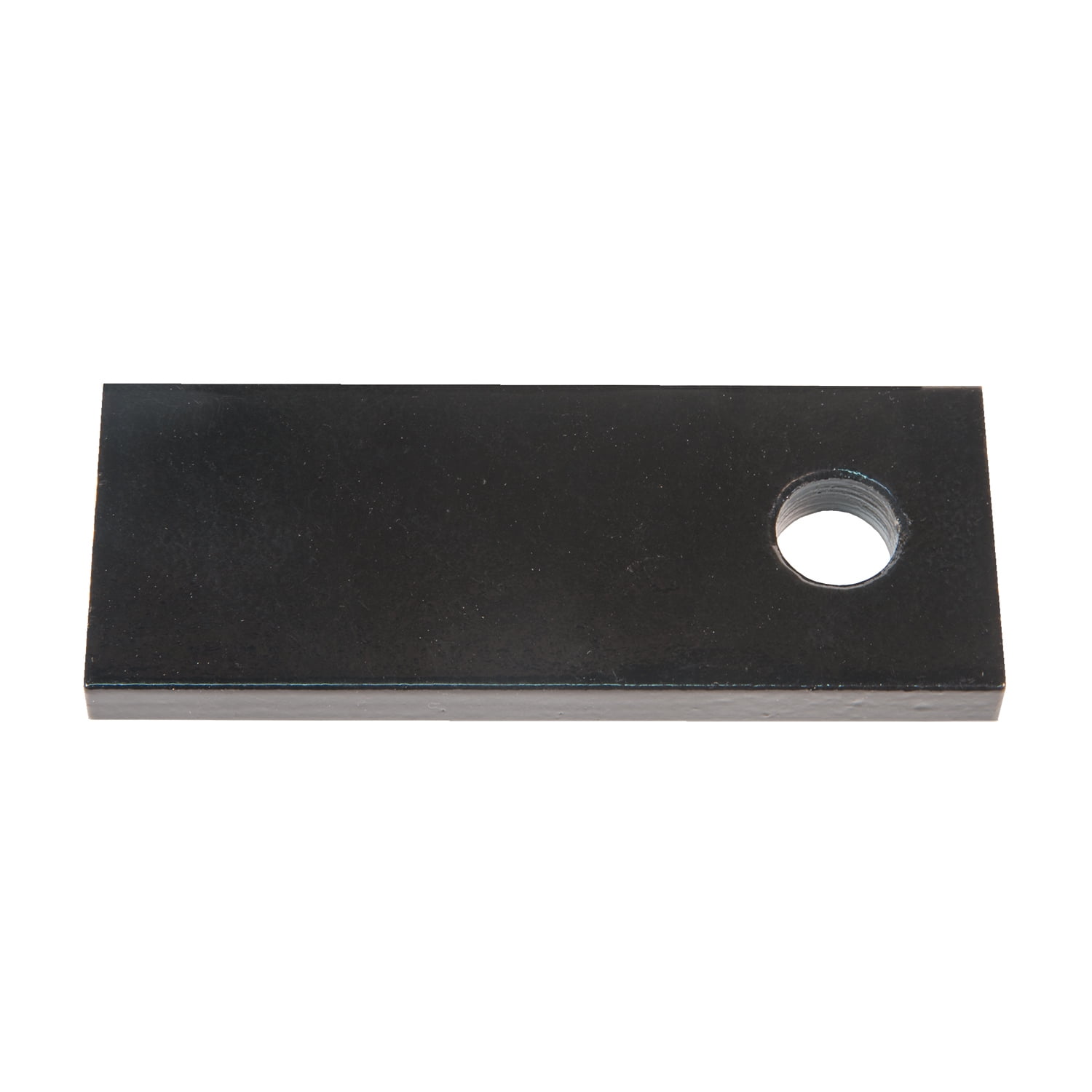 Husky Towing 34845 Weight Distribution Hitch Sway Control Ball Mount