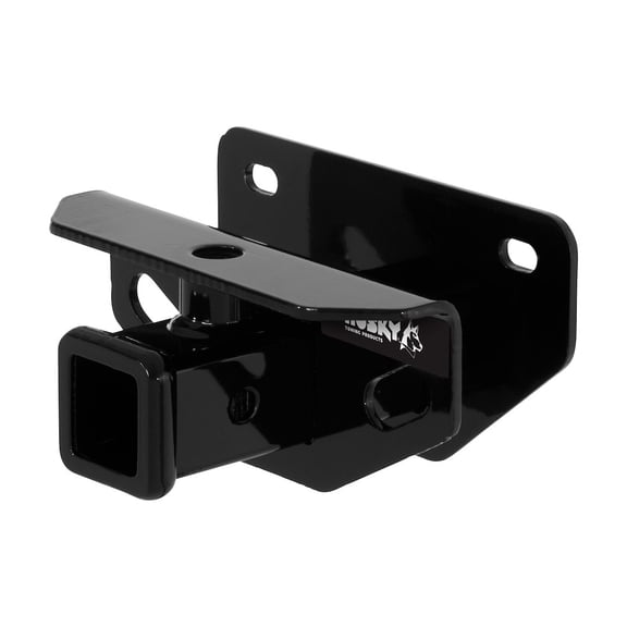 Husky Towing 69458C HITCH CLASS I II & III