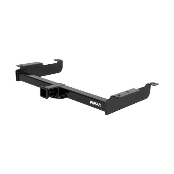Husky Towing 69469C  HITCH CLASS I II & III
