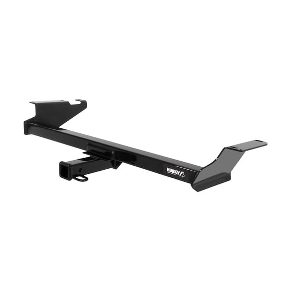 Husky Towing 69479C  HITCH CLASS I II & III