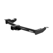 Husky Towing 69498C HITCH CLASS I II & III