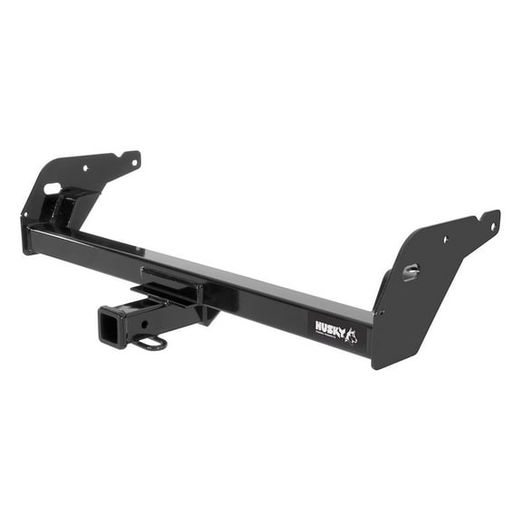 Husky Towing 69553C HITCH CLASS I II & III