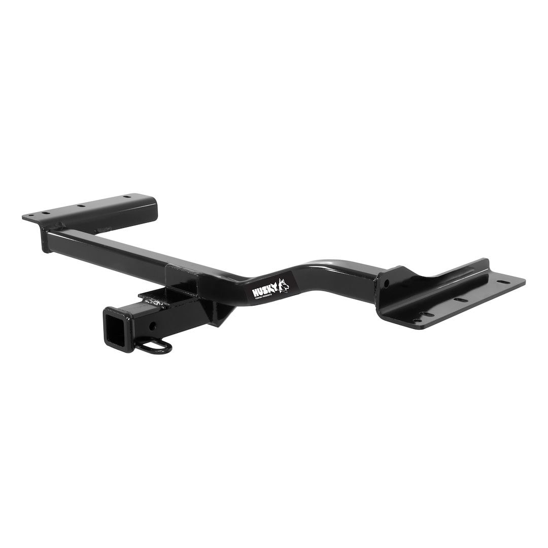 Husky Towing 69557C HITCH CLASS I II & III