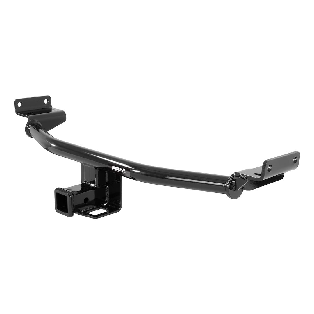 Husky Towing 69565C HITCH CLASS I II & III
