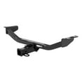thumbnail image 1 of Husky Class III Trailer Hitch Acura RDX 69570C 69570C, 1 of 3