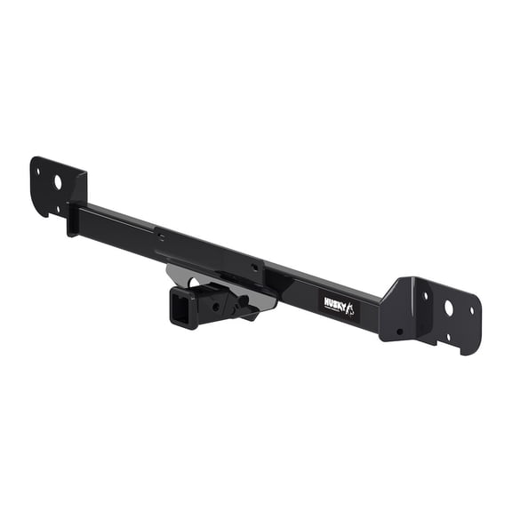 Husky Towing 69589C HITCH CLASS I II & III