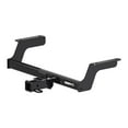 thumbnail image 1 of Husky Towing 69614C Class III Trailer Hitch, 2" Receiver, 1 of 1