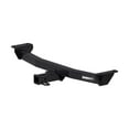 thumbnail image 1 of Husky Towing 69629C Class III Trailer Hitch, 2" Receiver, 1 of 1